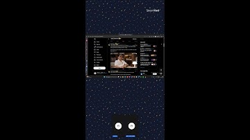 click and  chill : goatrollup the bitcoin l2 📱