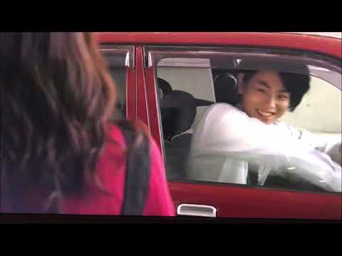 ラヴソング 16 の無料視聴と見逃した方へ再放送情報 Youtubeドラマ動画ゲット