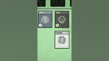 I Accidently Caused Human Extinction In Stacklands...