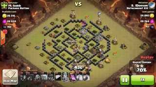 Gowiwilavaloon Th9Vsth8