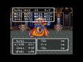 DQ32 ドラゴンクエスト32 ボス戦 Part14