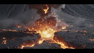 🎬 HIGHER LEVEL – Solar Core Ascend #171