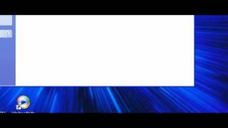 how to run dll + injector