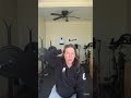 Can I Work Out Every Day? (The Real Answer)