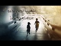 كلُّ مُرٍّ سيمُرُّ || أداء : زيد الزبيدي ( 2019 )