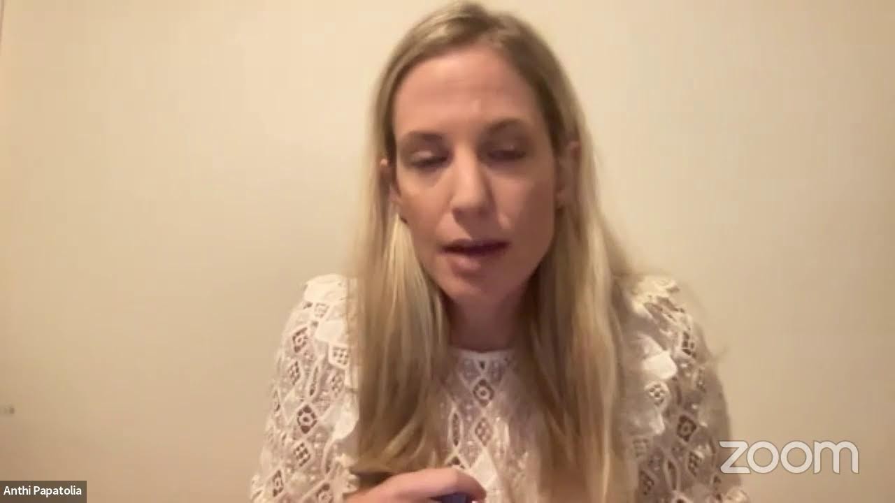 ΣΕΜΙΝΑΡΙΑ ΕΑΝΔΑ Β22 Διοικητική Δικονομία