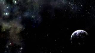 Monrose - This Is Me