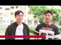 Gỡ vướng pháp lý cho hàng nghìn dự án tồn đọng kéo dài | Cụm tin | VTV24