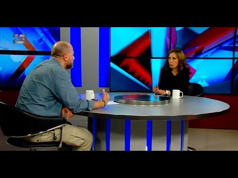 გვაინტერესებს,  რა არის მიზეზი ვერშეთანხმების - უნდობლობა თუ ამბიციები? - ზურა ჯაფარიძე