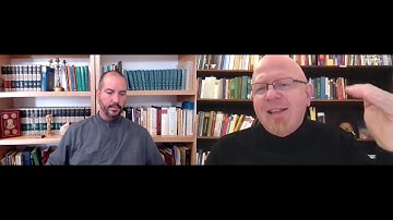 Sunday Gospel Reflection for the First Sunday of Advent