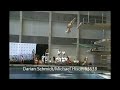 AT&T Dives of the Day - Sunday, August 18th