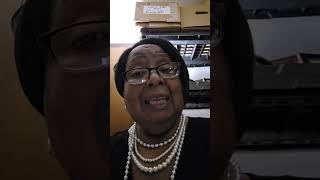 MRTS 1330 African American Funeral Service Rituals by Cheryl Warren-Brumsey
