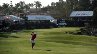 Full Final Round | 2015 Kia Classic