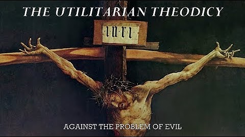 Utilitarian Atheists Shouldn
