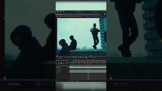 Crazy Clone Effect, Fast Tutorial