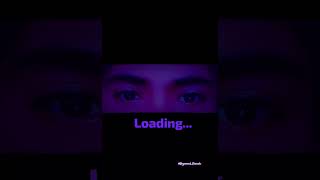 #rozamond_chawala#wait&amp;watch#loading