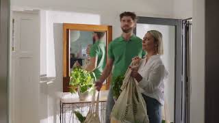 Cenovis - Chemist Warehouse Tvc