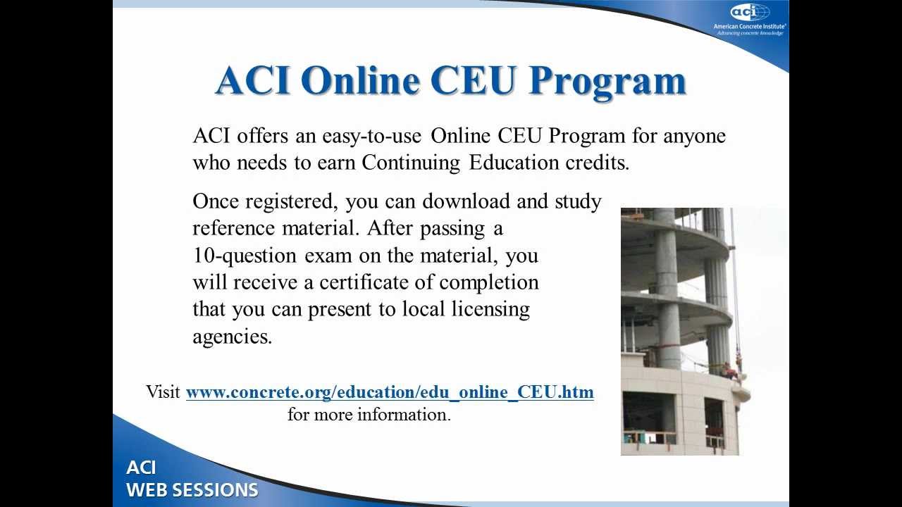 Use of Viscosity-Modifying Admixtures to Enhance Robustness of SCC