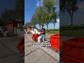 Why you should use a casting table!