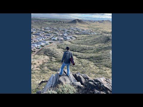 Rayeroze: Your Questions Answered