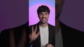 Come MJ ha cambiato i videoclip per sempre