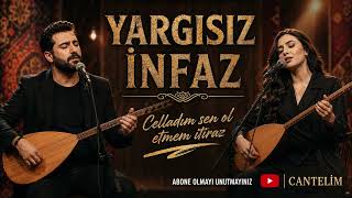 Türkü Yargisiz İnfaz Ürkü Ürküler