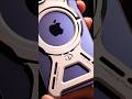 iPhone 18 Pro Max 🤯