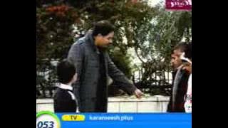 أخلاقك ما أحلاها