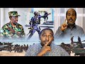 Dawo Oohinta Mucaaradkii Oo Kala Carar Anagu Hub Mawadano Lacag Mawadano Qori Mahaysano 