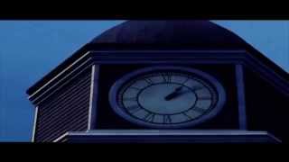 Play For Real || Peter Pan Fanfiction Trailer