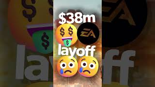 EA CEO Received INSANE Bonuses!
Do you want to see full greed on display? Andrew Wilson, the boss of EA, received bonus of $38M last year while Battlefield 6 developers are being laid off. Its like all these executives at the top of these game companies are sucking off and squeezing as much profit as they can and hoard them all for themselves while they let the developers do the heavy lifting for them and sack them off when they dont need them.
Do you want to know why the western gaming market is this bad? This is why. Andrew Wilson isnt the only person who takes massive bonuses. These people also got from $8 to $13M. Crazy, right? Apparently, Battlefield 6 achieved all sorts of milestones with a high-quality launch. Yeah, the launch was high quality. I remember that, but they dont make that last because the Steam Reviews have been mixed on this game, and my timeline is rather silent on this game too. Plenty of people played it, but they also abandoned it. Doesnt matter. We make lots of profits on this one.
EA is one of the many gaming companies in the west that are going through survival mode. Certainly not for their suits, but it is definitely the case for their developers and their company prospect as a whole. If EA cant bank on Battlefield, they can only bank on their sports games, and their sports games do make bank, but once that market is gone, EA is gone with them too. EA CEO Received INSANE Bonuses!