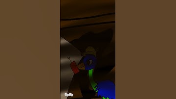 Lol #flipaclip #robloxbird #birdroblox #animation #roblox #funny #fyp #shorts #lol #birds #bird