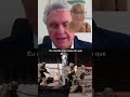 O PROBLEMA DO RIO NÃO É SÓ DOS CARIOCAS, É DO BRASIL TODO. COMUNISMO E FACÇAO JUNTOS #lula