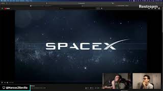 SpaceX App Ep. 6: UI, i18n y FlutterGen