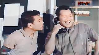 p ramlee ibu mertuaku