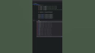 Kotlin Array Merge : Kotlin Day 1 #kotlin #programming #array #java