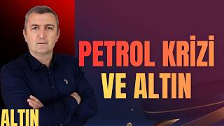 In Ümüş Ins1 28.03.2026