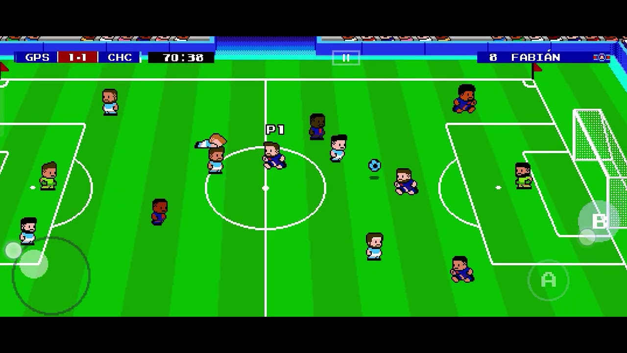 final París vs manches city  gran final