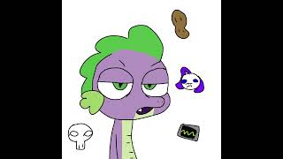 Mlp.mov Intervention Audio Hotdiggedydemon.