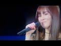 Kalafina 「夏の林檎」