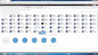 Google Plus Review And Free Invites