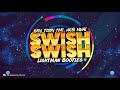 Katy perry  swish swish lightman bootleg