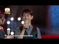 The Voice  Cambodia - ឡាច​ សៀរ​ VS គឿន នភាល៏យ​​​​​ - Bad day - 28 Sep 2014