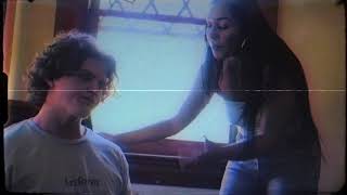 Mason Rice - Focus Official Music Video