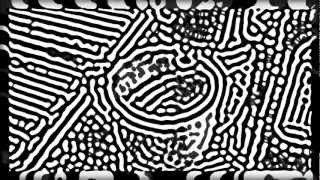 Iterative test 1