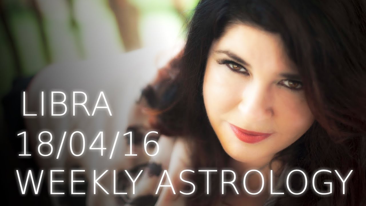 July full moon 2016 astrology