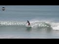 Sampath Beach Next to SK TOWN | 12 Feb 2025 | Surfers Of Srilanka