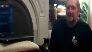 Hauntings Research: The Haunting of Larimer Mansion