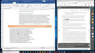 CS103 Word Ch04 Practice