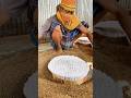 Making an amazing Akij bidi